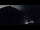 Webcam in Conthey, 6.7 km