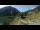 Webcam in Conthey, 6 km entfernt