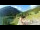 Webcam in Conthey, 6 km entfernt