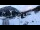 Webcam in Conthey, 2.5 mi away