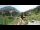 Webcam in Conthey, 6.7 km entfernt