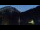 Webcam in Conthey, 7 km entfernt