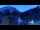 Webcam in Conthey, 10.4 km entfernt