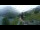 Webcam in Conthey, 2.7 mi away