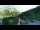 Webcam in Conthey, 3.3 mi away