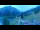 Webcam in Conthey, 7 km entfernt