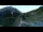 Webcam in Conthey, 2.3 mi away