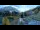 Webcam in Conthey, 6 km entfernt