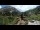 Webcam in Conthey, 10.4 km entfernt