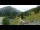 Webcam in Conthey, 10.4 km