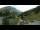 Webcam in Conthey, 6.7 km entfernt