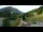 Webcam in Conthey, 10.4 km entfernt