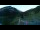 Webcam in Conthey, 6 km