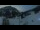 Webcam in Conthey, 6 km entfernt