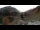 Webcam in Conthey, 5.3 km