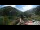 Webcam in Conthey, 7 km entfernt