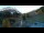 Webcam in Conthey, 3.3 mi away