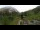 Webcam in Conthey, 3.3 mi away