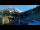 Webcam in Conthey, 3.3 mi away