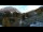 Webcam in Conthey, 10.4 km entfernt