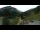 Webcam in Conthey, 7 km entfernt