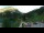 Webcam in Conthey, 3.3 mi away