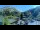 Webcam in Conthey, 3.3 mi away