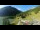 Webcam in Conthey, 10.4 km entfernt