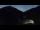 Webcam in Conthey, 10.4 km