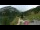 Webcam in Conthey, 7 km