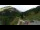 Webcam in Conthey, 6.7 km