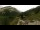 Webcam in Conthey, 5.3 km