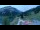Webcam in Conthey, 6.7 km