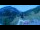 Webcam in Conthey, 7 km