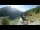 Webcam in Conthey, 10.4 km