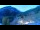 Webcam in Conthey, 10.4 km