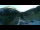Webcam in Conthey, 6 km entfernt