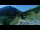 Webcam in Conthey, 10.4 km