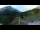Webcam in Conthey, 10.4 km