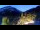 Webcam in Conthey, 2.1 mi away