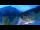 Webcam in Conthey, 8.6 km entfernt