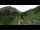 Webcam in Conthey, 4 mi away