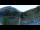 Webcam in Conthey, 3.3 mi away