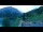 Webcam in Conthey, 3.3 mi away