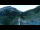 Webcam in Conthey, 6 km entfernt