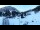 Webcam in Conthey, 2.1 mi away