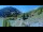 Webcam in Conthey, 6.7 km