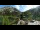 Webcam in Conthey, 3.3 mi away