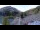 Webcam in Conthey, 3.3 mi away