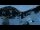 Webcam in Conthey, 7 km entfernt